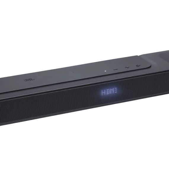 JBL Bar 1000 7.1.4 csatornás Dolby Atmos® Soundbar