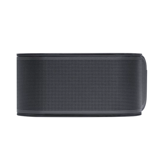 JBL Bar 1000 7.1.4 csatornás Dolby Atmos® Soundbar