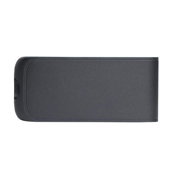 JBL Bar 1000 7.1.4 csatornás Dolby Atmos® Soundbar