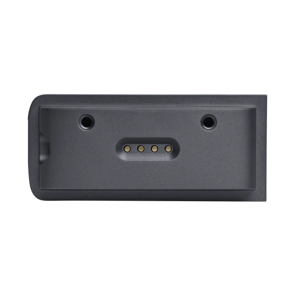 JBL Bar 1000 7.1.4 csatornás Dolby Atmos® Soundbar