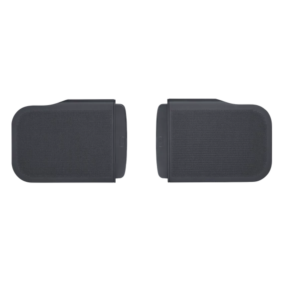 JBL Bar 1000 7.1.4 csatornás Dolby Atmos® Soundbar