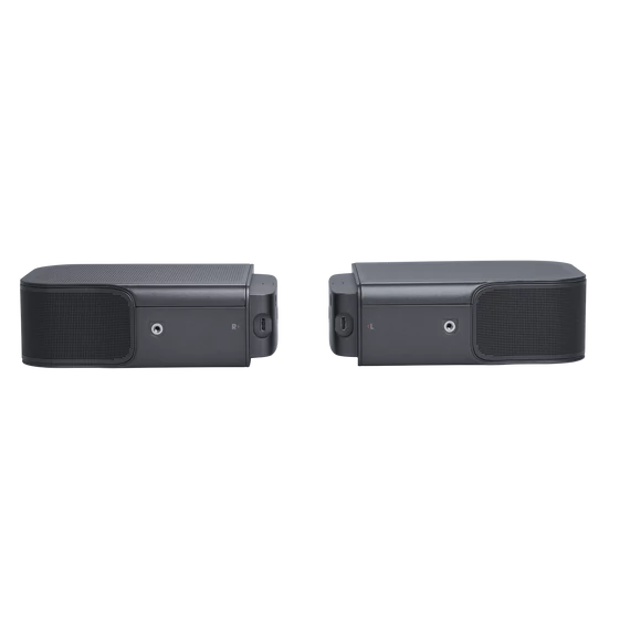 JBL Bar 1000 7.1.4 csatornás Dolby Atmos® Soundbar
