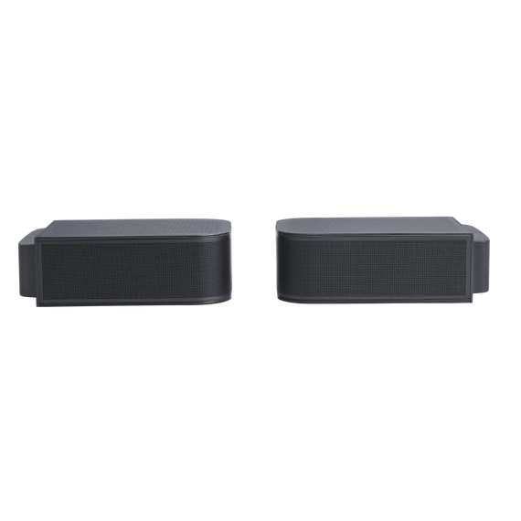 JBL Bar 1000 7.1.4 csatornás Dolby Atmos® Soundbar