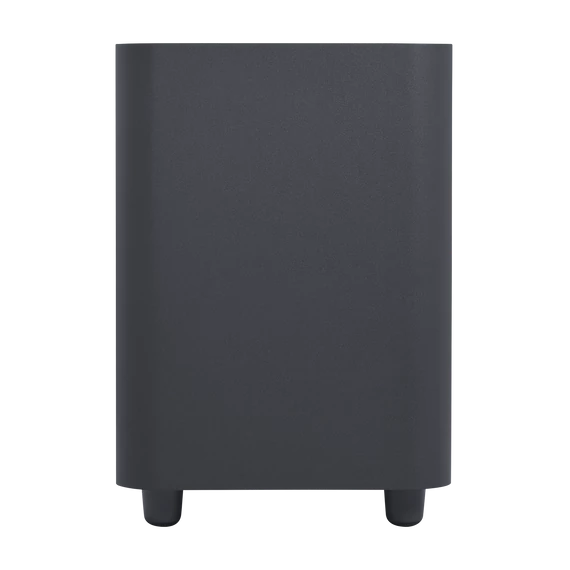 JBL Bar 1000 7.1.4 csatornás Dolby Atmos® Soundbar