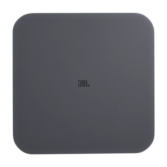 JBL Bar 1000 7.1.4 csatornás Dolby Atmos® Soundbar