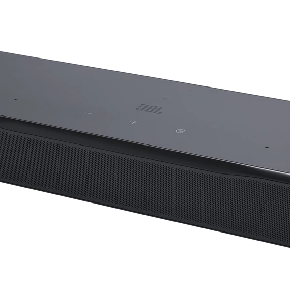 JBL BAR 1000MK2 7.1.4 csatornás Soundbar