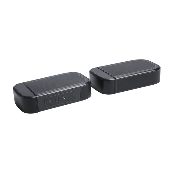 JBL BAR 1000MK2 7.1.4 csatornás Soundbar