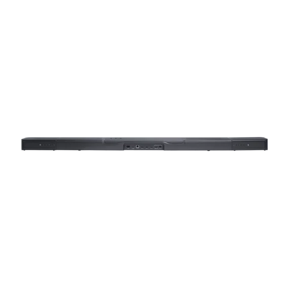 JBL Bar 1300 11.1.4 csatornás Dolby Atmos Soundbar