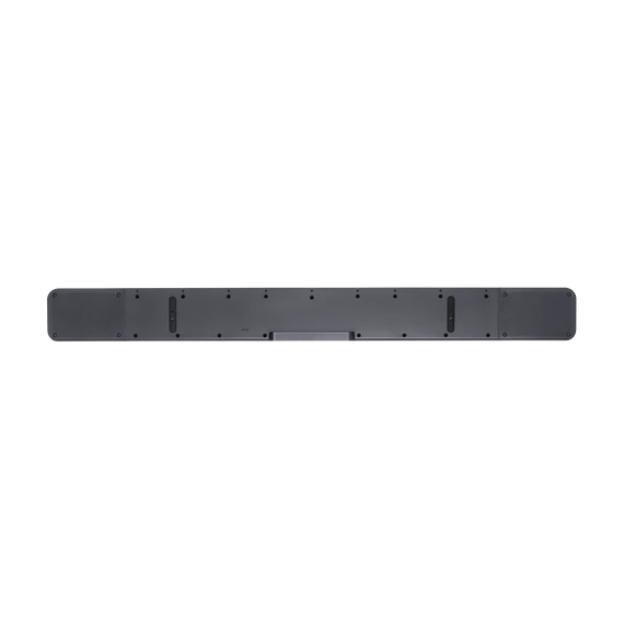 JBL Bar 1300 11.1.4 csatornás Dolby Atmos Soundbar
