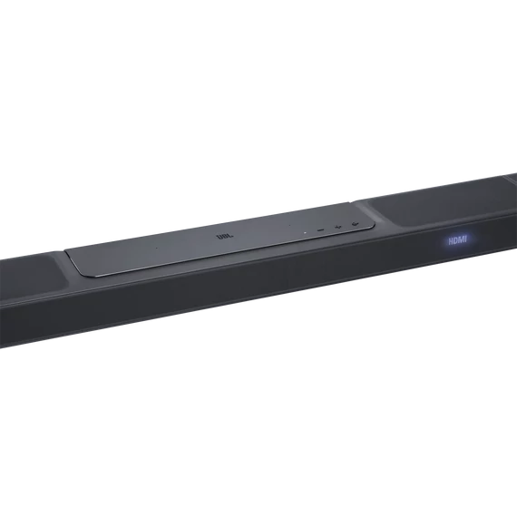 JBL Bar 1300 11.1.4 csatornás Dolby Atmos Soundbar