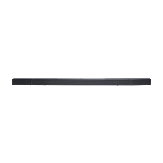 JBL Bar 1300 11.1.4 csatornás Dolby Atmos Soundbar