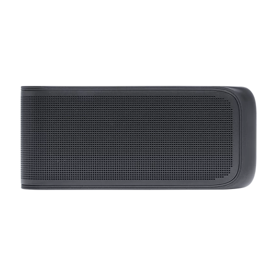 JBL Bar 1300 11.1.4 csatornás Dolby Atmos Soundbar
