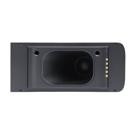 JBL Bar 1300 11.1.4 csatornás Dolby Atmos Soundbar