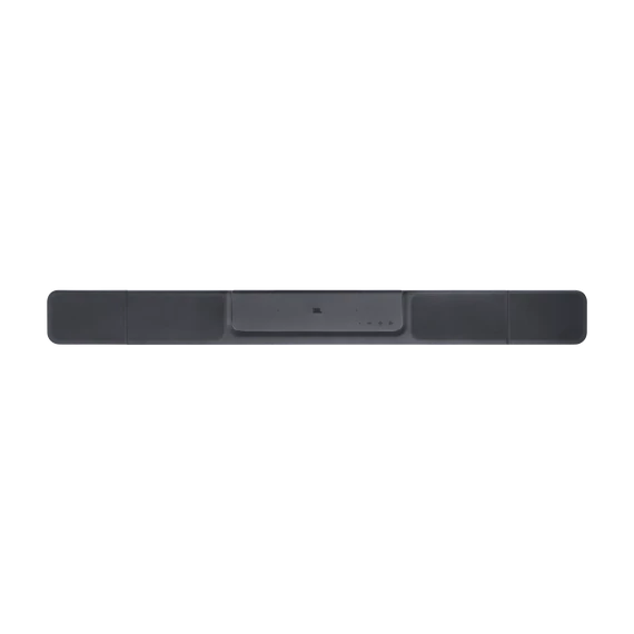JBL Bar 1300 11.1.4 csatornás Dolby Atmos Soundbar