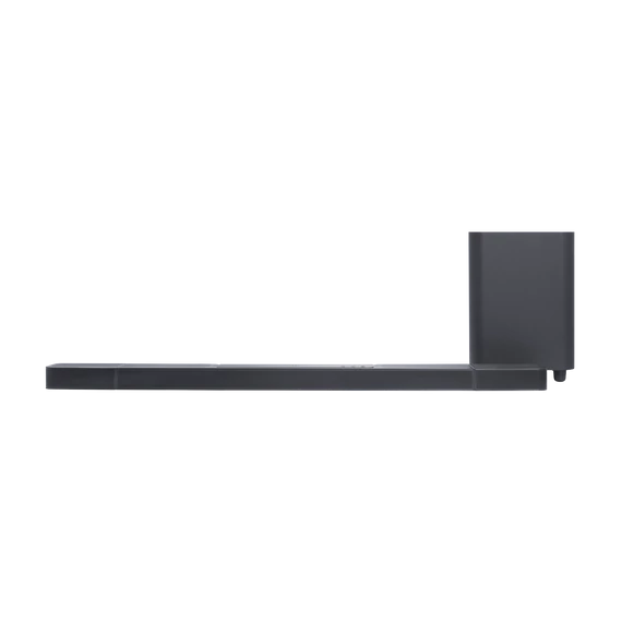 JBL Bar 1300 11.1.4 csatornás Dolby Atmos Soundbar