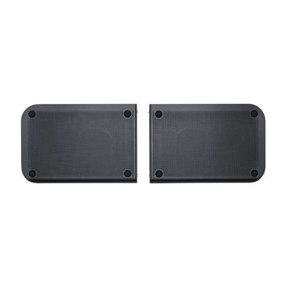 JBL Bar 1300 11.1.4 csatornás Dolby Atmos Soundbar