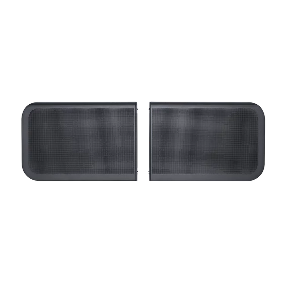 JBL Bar 1300 11.1.4 csatornás Dolby Atmos Soundbar