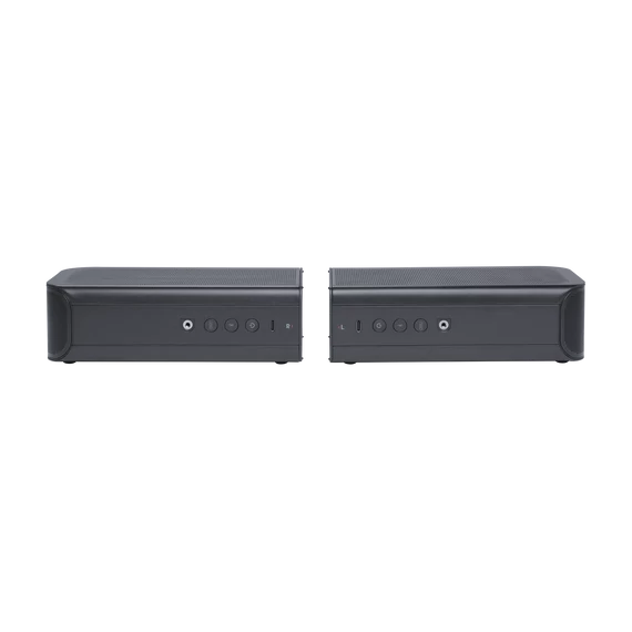 JBL Bar 1300 11.1.4 csatornás Dolby Atmos Soundbar
