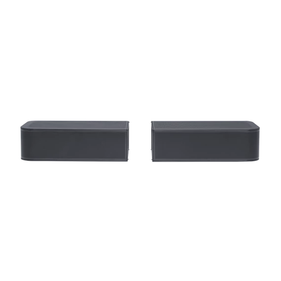 JBL Bar 1300 11.1.4 csatornás Dolby Atmos Soundbar