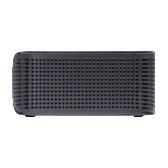 JBL Bar 1300 11.1.4 csatornás Dolby Atmos Soundbar