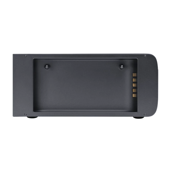JBL Bar 1300 11.1.4 csatornás Dolby Atmos Soundbar