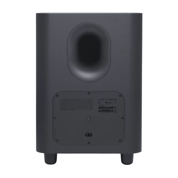 JBL Bar 1300 11.1.4 csatornás Dolby Atmos Soundbar