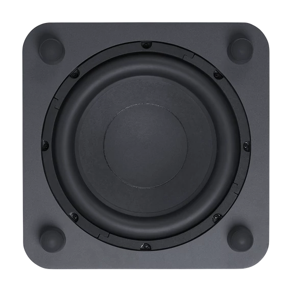 JBL Bar 1300 11.1.4 csatornás Dolby Atmos Soundbar