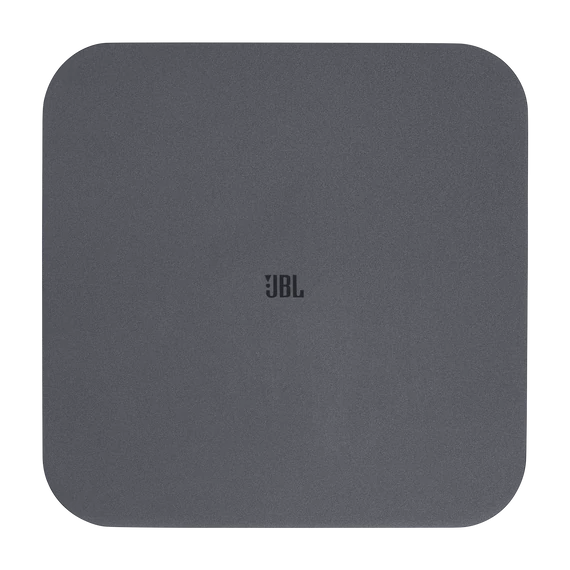 JBL Bar 1300 11.1.4 csatornás Dolby Atmos Soundbar
