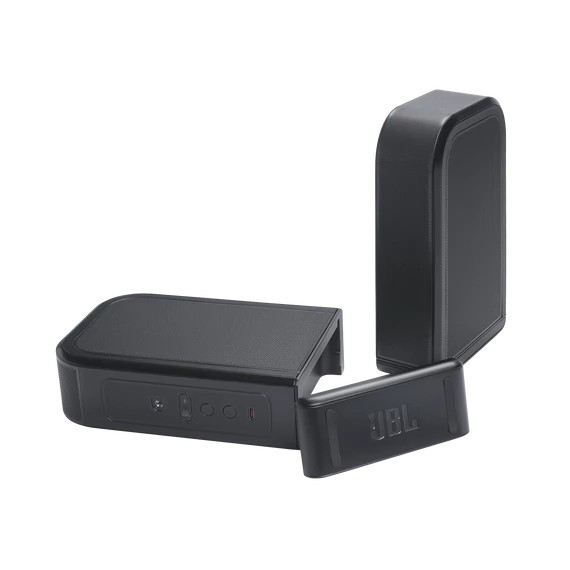 JBL BAR 1300MK2 11.1.4 csatornás Soundbar