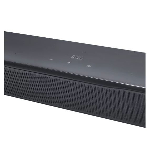 JBL BAR 1300MK2 11.1.4 csatornás Soundbar