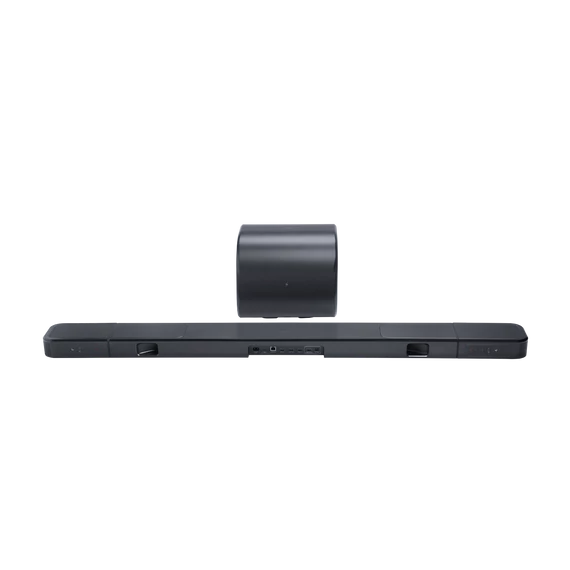 JBL BAR 1300MK2 11.1.4 csatornás Soundbar