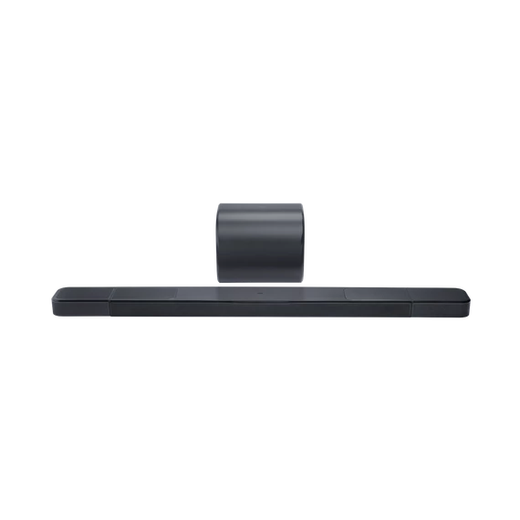 JBL BAR 1300MK2 11.1.4 csatornás Soundbar