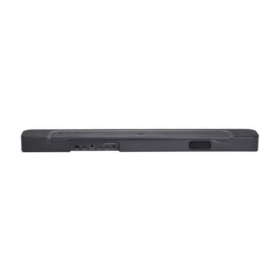 JBL Bar 300 PRO 5.0 csatornás Soundbar