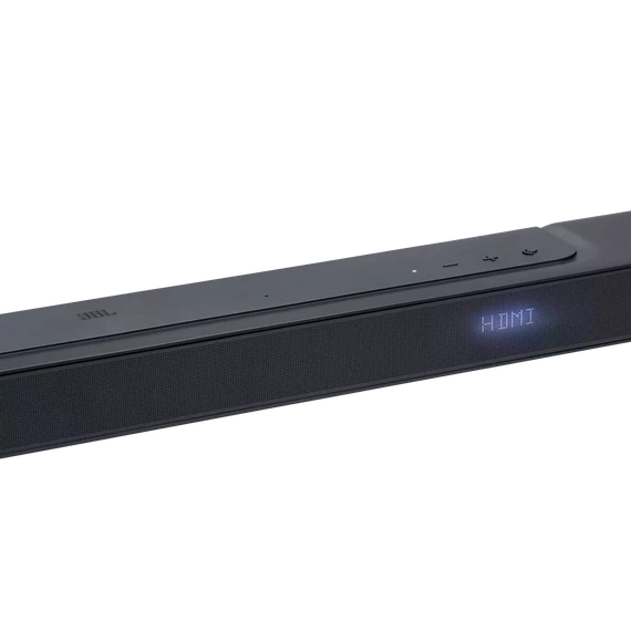 JBL Bar 300 PRO 5.0 csatornás Soundbar