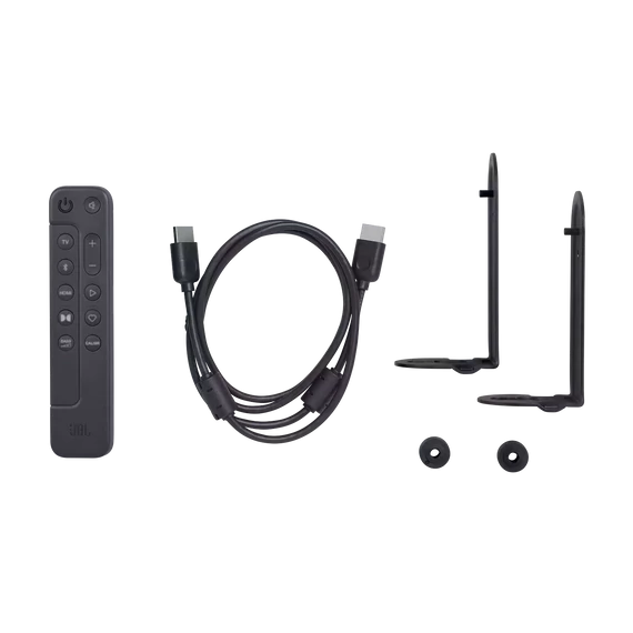 JBL Bar 300 PRO 5.0 csatornás Soundbar