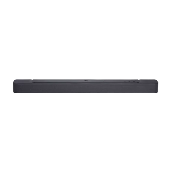 JBL Bar 300 PRO 5.0 csatornás Soundbar