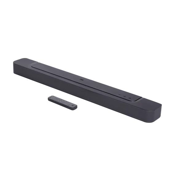 JBL Bar 300 PRO 5.0 csatornás Soundbar