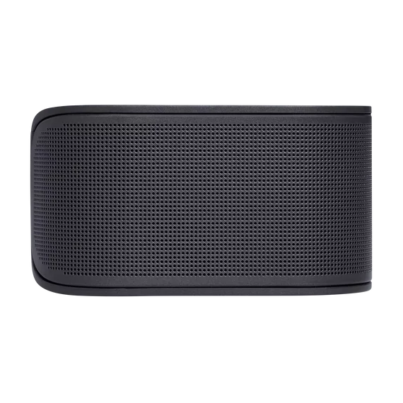 JBL Bar 300 PRO 5.0 csatornás Soundbar