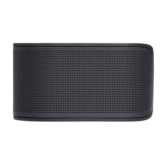 JBL Bar 300MK2 5.0 csatornás Soundbar