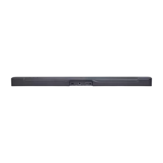JBL Bar 500 PRO 5.1 csatornás Soundbar