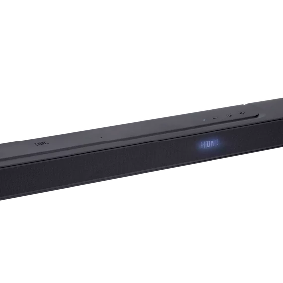 JBL Bar 500 PRO 5.1 csatornás Soundbar