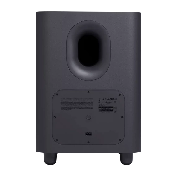 JBL Bar 500 PRO 5.1 csatornás Soundbar