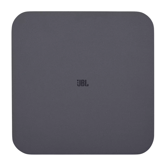 JBL Bar 500 PRO 5.1 csatornás Soundbar