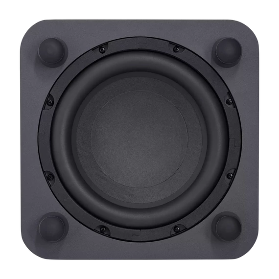 JBL Bar 500 PRO 5.1 csatornás Soundbar