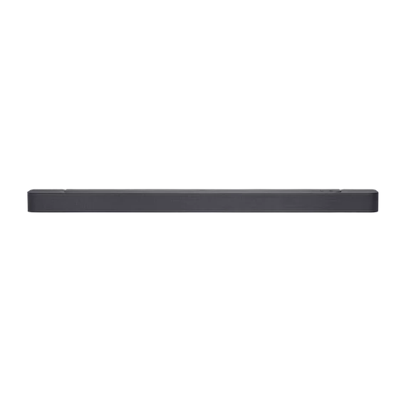 JBL Bar 500 PRO 5.1 csatornás Soundbar