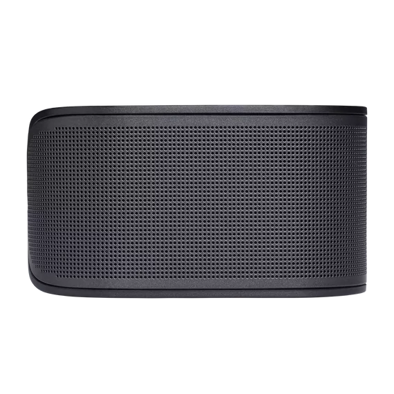 JBL Bar 500 PRO 5.1 csatornás Soundbar