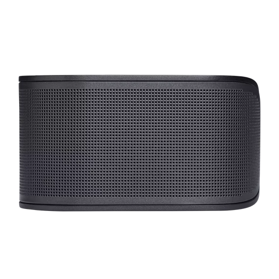 JBL Bar 500 PRO 5.1 csatornás Soundbar