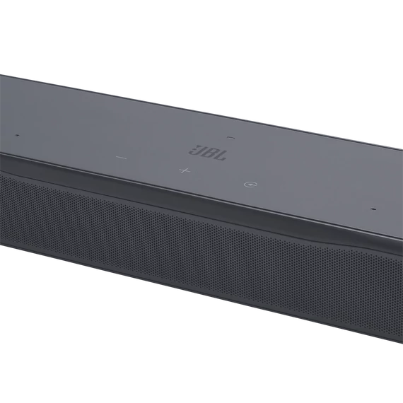 JBL BAR 500MK2 5.1 csatornás Soundbar