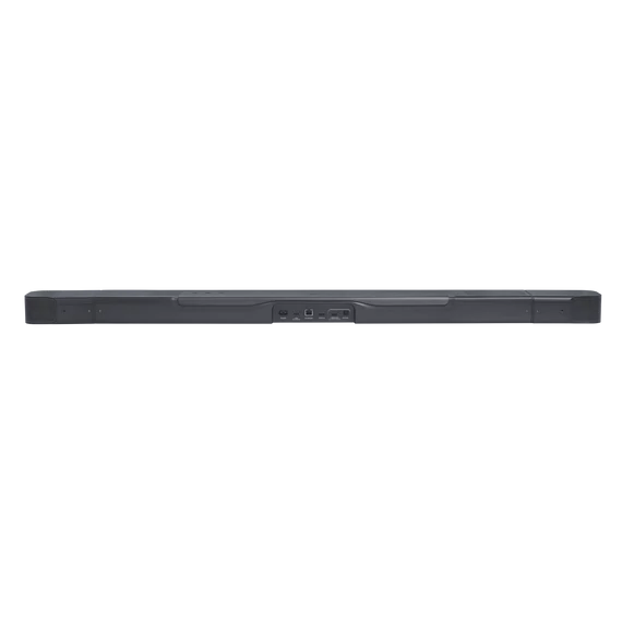 JBL Bar 800 PRO 5.1.2 csatornás Dolby Atmos Soundbar
