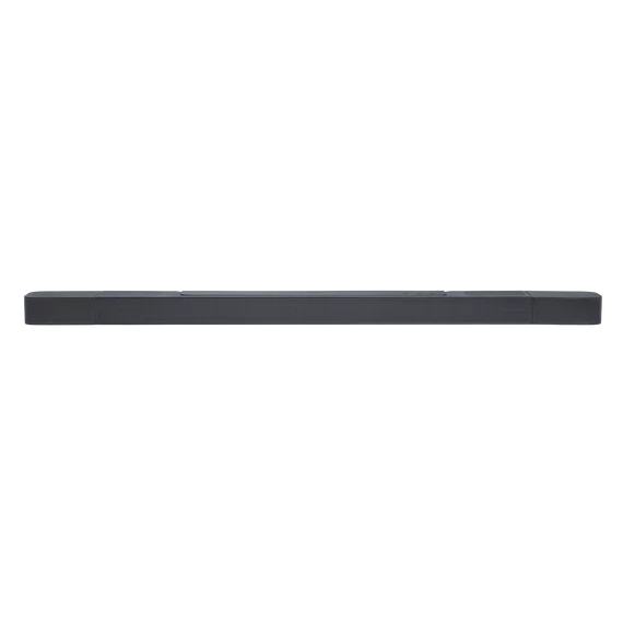 JBL Bar 800 PRO 5.1.2 csatornás Dolby Atmos Soundbar